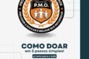 Doação