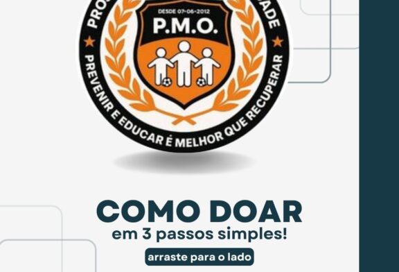 Doação