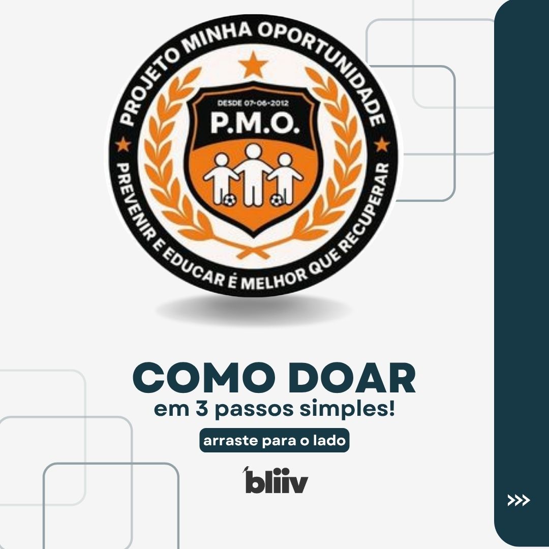 Doação